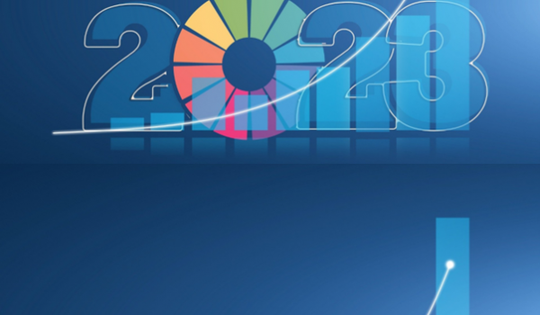 Niech Nowy Rok przyniesie Państwu dużo zdrowia, radości i wytrwałości oraz powodzenia w życiu osobistym i zawodowym!