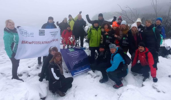 #skwp115latnaszczycie