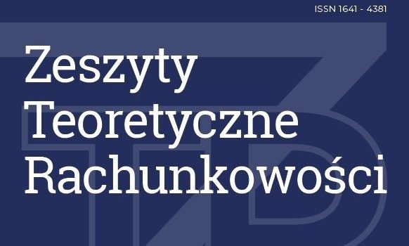 ZTRy indeksowane w bazie Scopus!