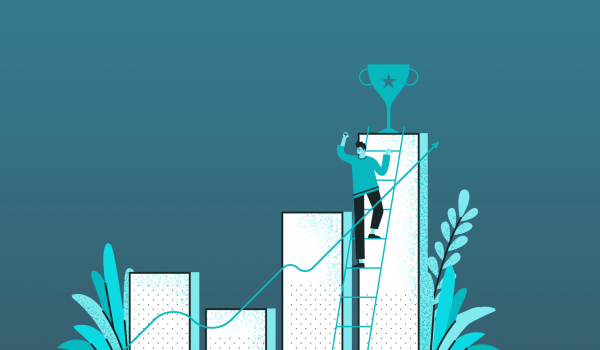 Konkurs SKwP na najlepsze prace i opracowania z dziedziny rachunkowości rozstrzygnięty