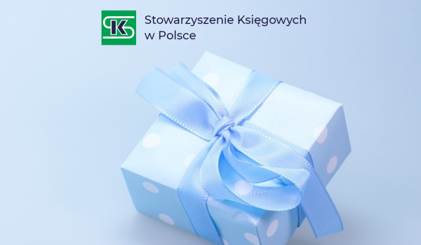 Już Nowy Rok! Nie czekaj, zrób sobie prezent i zostań członkiem SKwP!