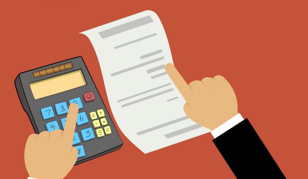 Odpowiedzialność płatników za błędy związane z rozliczaniem PIT od wynagrodzeń