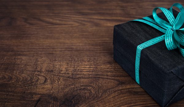 Nie czekaj, zrób sobie prezent na święta!