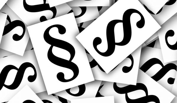 Nowe terminy rozliczenia zryczałtowanego podatku dochodowego