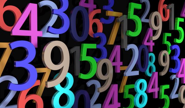 Polityka rachunkowości a zasada prawdziwego i wiernego obrazu - Zapraszamy 29.12.2022