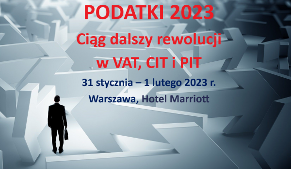Chcesz uniknąć niespodzianek podatkowych? Skorzystaj z wiedzy i doświadczenia naszych specjalistów!