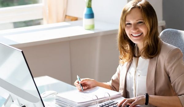 Anulowanie faktury - kiedy jest możliwe i jak to zrobić?