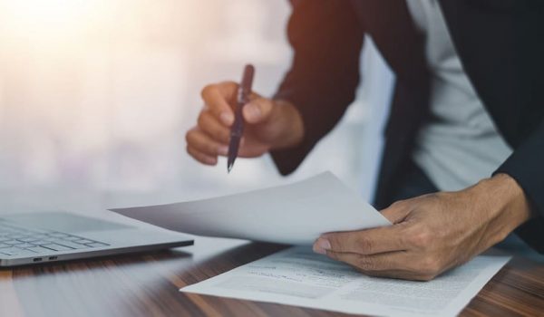 Przychód a dochód - najwazniejsze różnice