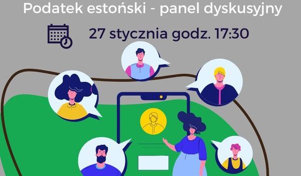 O/O w Szczecinie SKwP zaprasza na panel dyskusyjny
