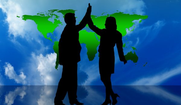 Aktualne wyzwania dla małych i średnich firm księgowych