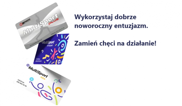 Razem z SKwP trenuj umysł i ciało!