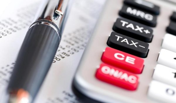 Objaśnienia MF dotyczące PIT