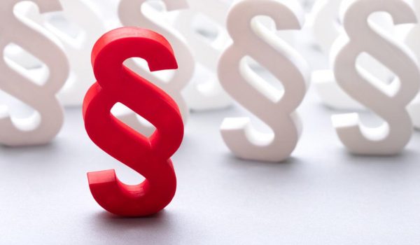 Projekt nowelizacji ustawy o postępowaniu egzekucyjnym w administracji