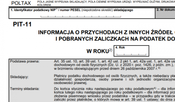 SKwP zapobiegło błędowi w systemie „Twój e-PIT”?