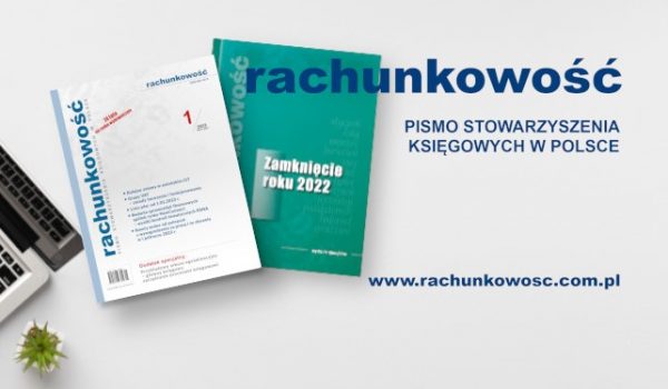 Czytaj i bądź na bieżąco!