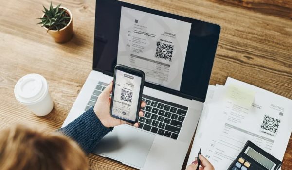 Masowa likwidacja przedsiębiorstw w dobie Krajowego Systemu e-Faktur