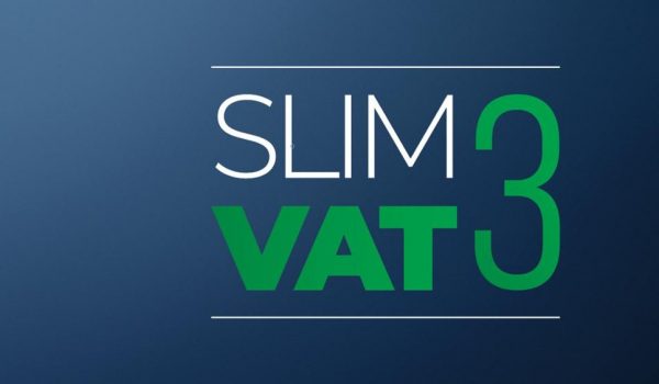 Pakiet SLIM VAT 3 od 1 kwietnia br.?