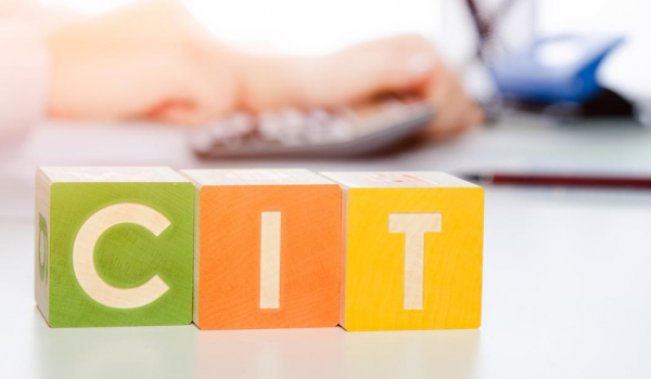 Ministerstwo Finansów planuje wydłużyć czas na rozliczenie rocznego CIT za 2022 r.