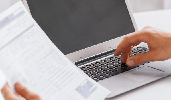 Terminy sprawozdawcze za 2022 r.