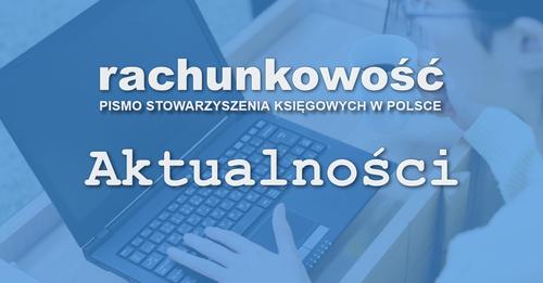 Bądź na bieżąco!