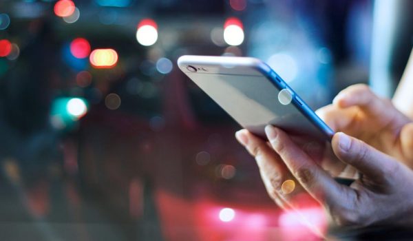 Uruchomienie BLIK w e-US