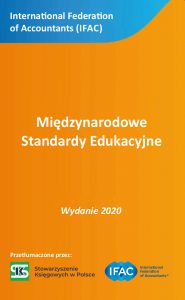 Międzynarodowe Standardy Edukacyjne (MSE)