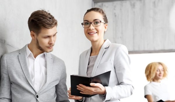 Zestawienie obrotów i sald - jak prawidłowo sporządzić?