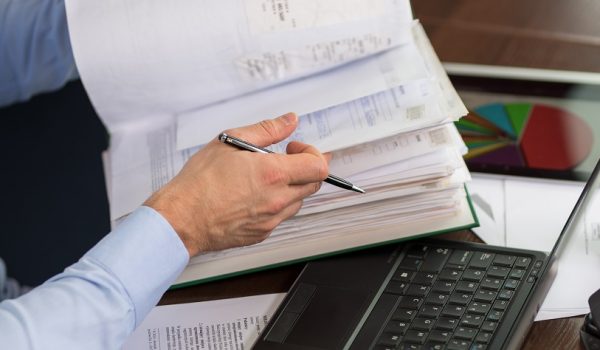 Kiedy tworzymy odpis aktualizujący wartość należności?