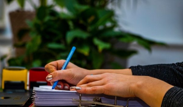 Rozliczenia międzyokresowe kosztów czynne i bierne - czym są?