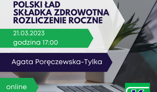 Zachęcamy do udziału wszystkich chętnych!