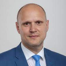 Warsztaty Sieci Uczciwości Finansowej (FIN)