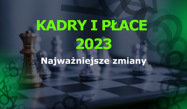 Zapraszamy w dniach 20-21.04.2023 r., Warszawa Hotel Marriott