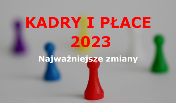 Zapraszamy 20-21 kwietnia br.