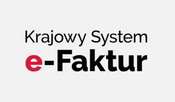 Od KSeF-u nie ma odwrotu