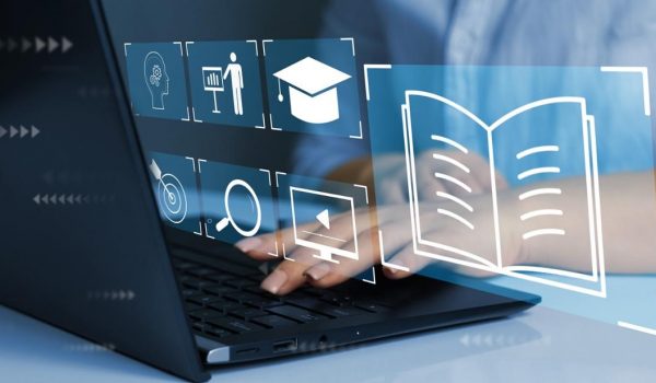 Bezpłatne szkolenie z KSR Nr 15 „Przychody ze sprzedaży wyrobów, półproduktów, towarów i materiałów"