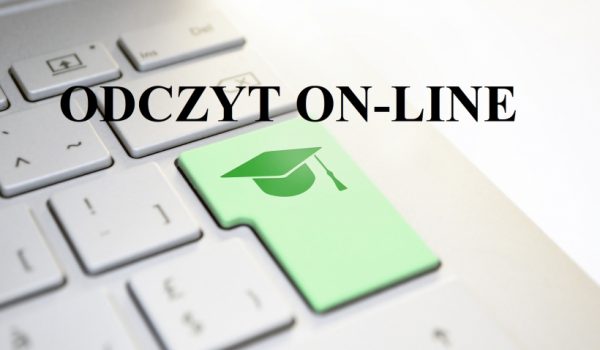 Rozliczenie roczne składki zdrowotnej. Zapraszamy na odczyt online 28.03 br.