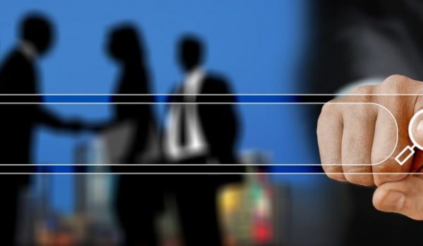 Projekt Stanowiska KSR w sprawie wykazywania działalności przewidzianej do zaprzestania lub zaprzestanej oraz ujawniania informacji na ten temat