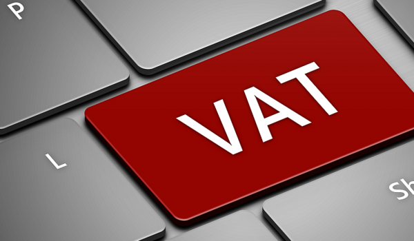 Wdrożenie instytucji składu VAT - konsultacje