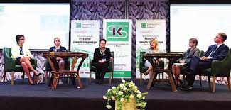 Międzynarodowa Konferencja SKwP - Rzeczpospolita