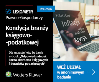 Zapraszamy do udziału w badaniu!