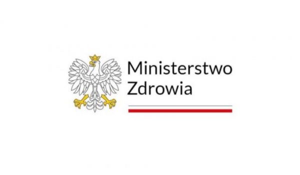 Wyjaśnienia MZ w sprawie nieuwzględniania w podstawie wymiaru składki zdrowotnej dodatnich różnic remanentowych za 2022 r.
