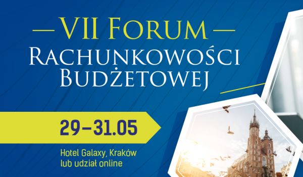 Wybrane problemy - rachunkowość, sprawozdawczość i podatki