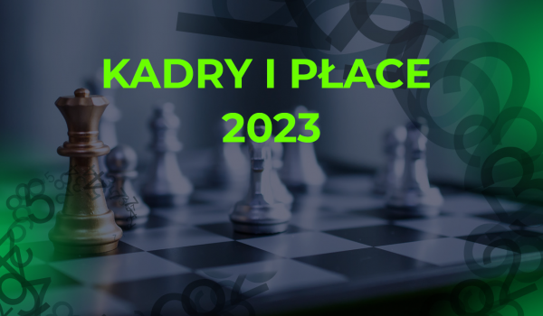 Zapraszamy 20-21 kwietnia br., Warszawa Hotel Marriott