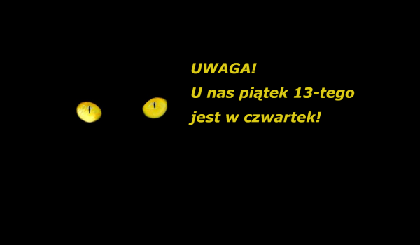 I dlatego każdy członek Stowarzyszenia Księgowych w Polsce otrzyma prezent!