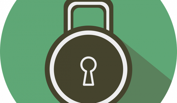 Biuro nieczynne w dniach 7-10.04 br.