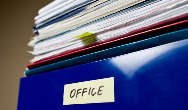 Konsultacje nowego pakietu ułatwień dla przedsiębiorców