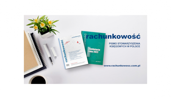 Dowiedz się więcej! Bądź na bieżąco!