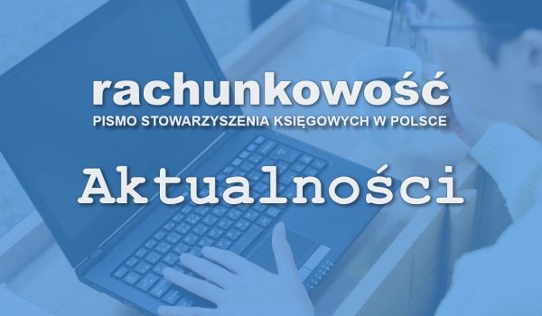 Miarkowanie sankcji VAT – jakie kryteria będą brane pod uwagę