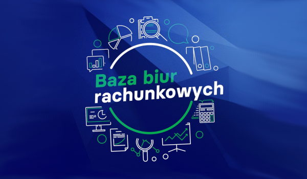 Dołączcie do Bazy Biur Rachunkowych Stowarzyszenia Księgowych w Polsce