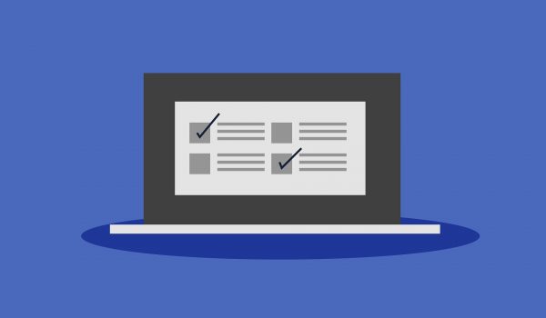 Jak postrzegasz firmy informatyczne, dostarczające oprogramowanie dla przedsiębiorstw